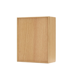 Andersen Furniture NT Nøgleskab