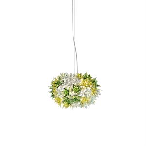 Kartell Bloom Pendel S2 Mint