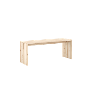 Karup Design Join-In Bænk Raw