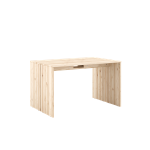 Karup Design Join-In Spisebord Raw