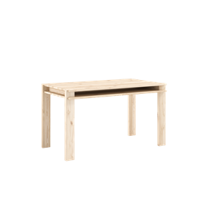 Karup Design Tuck Spisebord Raw