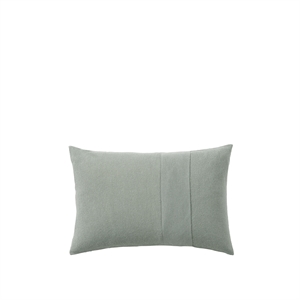 Muuto Layer Pude Sage Grøn 40 x 60 cm