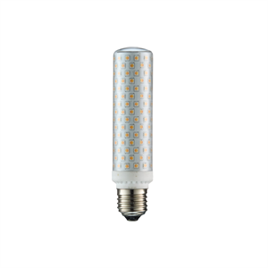 Tala Light Engine E27 LED Pære 2000-3000K 11W Dim-to-Warm