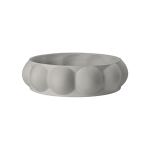 Louise Roe Balloon 07 Bakke Sanded Grey