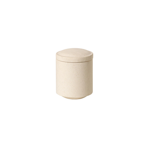 Louise Roe Gallery Object 01 Krukke Limestone