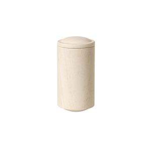 Louise Roe Gallery Object 03 Krukke Limestone