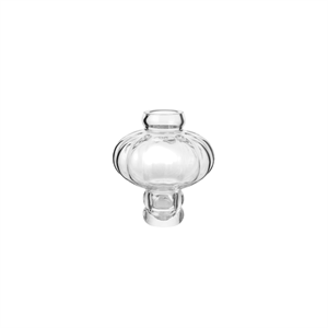 Louise Roe Balloon 02 Vase Klar