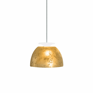 lumini Bossinha Pendel Guld