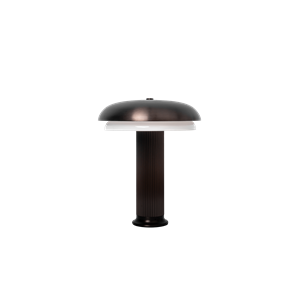 LYFA NOOTE 200 Transportable Lampe Bronze