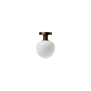 LYFA MEMOIR 120 Loftlampe Bronze