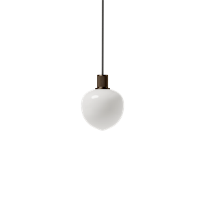 LYFA MEMOIR 120 Pendel Bronze