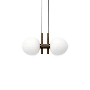 LYFA MEMOIR 120 Pendel Ll Bronze