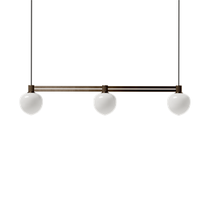 LYFA MEMOIR SIDE BY SIDE 120 Pendel Lll Bronze