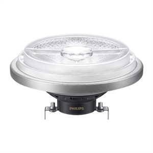 Philips MASTER LEDSpot ExpertColor 10.8-50W 930 AR111 40D