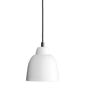 Made By Hand Tulip Pendel Hvid