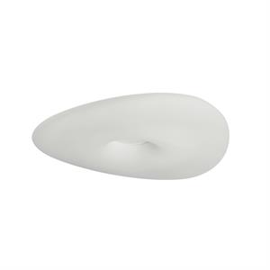 Stilnovo Mr. Magoo Loftlampe Ø76 & 3000K Hvid
