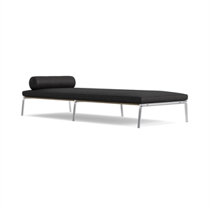 NORR11 Man Daybed Antracit 21003