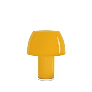 Nemo Lorosae Bordlampe Sorrento Yellow