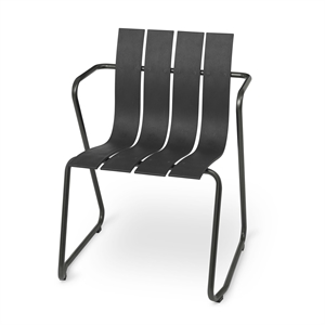 Mater Ocean Chair Sort