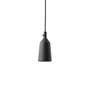 MENU Cast Shape 3 Pendel Sort