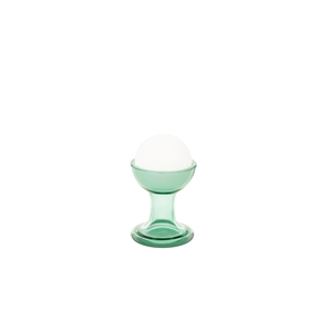 Established & Sons Gelato T1 Transportabel Lampe Mint