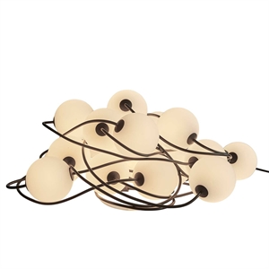 Loom Design Miss Garland 50