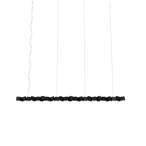 Oblure Blockchain 23 Pendel Sort