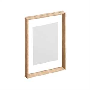 MOEBE Standing Frame A4 Eg