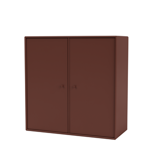 Montana Selection COVER Kabinet 155-Masala/