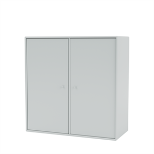 Montana Selection COVER Kabinet 156-Oyster