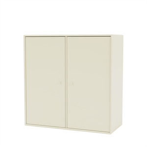 Montana Selection COVER Kabinet 150-Vanilla