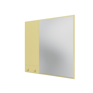 Montana Selection Memo Spejl 159-Camomile