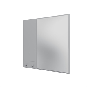 Montana Selection Memo Spejl 02-Fjord