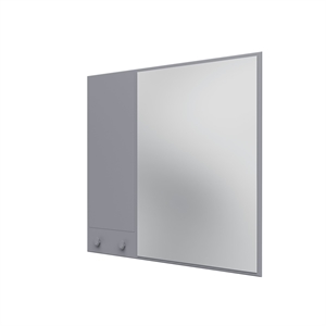 Montana Selection Memo Spejl 100-Graphic