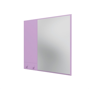 Montana Selection Memo Spejl 164-Iris