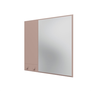 Montana Selection Memo Spejl 137-Mushroom