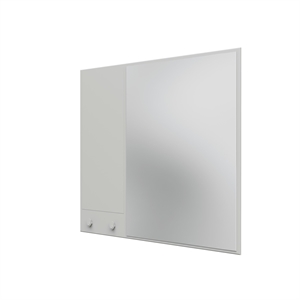 Montana Selection Memo Spejl 09-Nordic