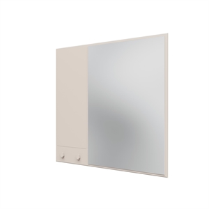 Montana Selection Memo Spejl 158-Oat