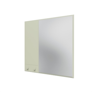 Montana Selection Memo Spejl 140-Pomelo