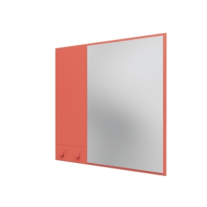 Montana Selection Memo Spejl 151-Rhubarb