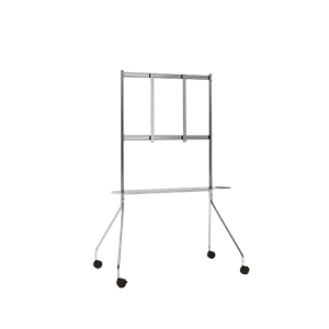 Pedestal Moon Pro TV-Stander Mat Krom