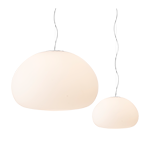 Fluid Muuto Pendel i flot og stilrent design