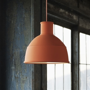 Muuto lamper