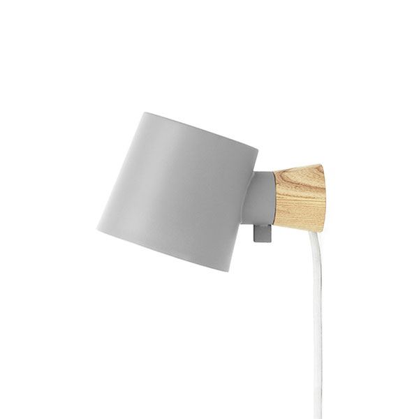 Normann Copenhagen Rise