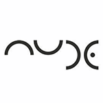 Nude Brand Logo