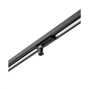 Nuura Pendel Adapter Phase Sort