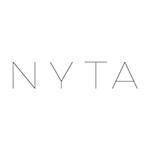 NYTA - Multifunktionelle designs