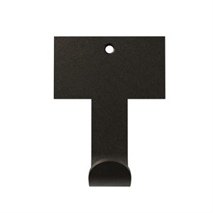 Maze Only Hooks XS Knage Sort