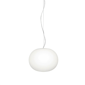 Flos Glo-Ball S2 Pendel