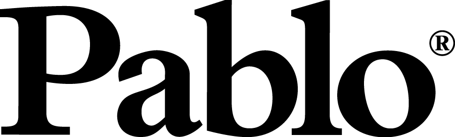 Logo Karakter - Designer møbler fra Karakter